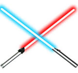 Espada Laser | Ringtones gratis